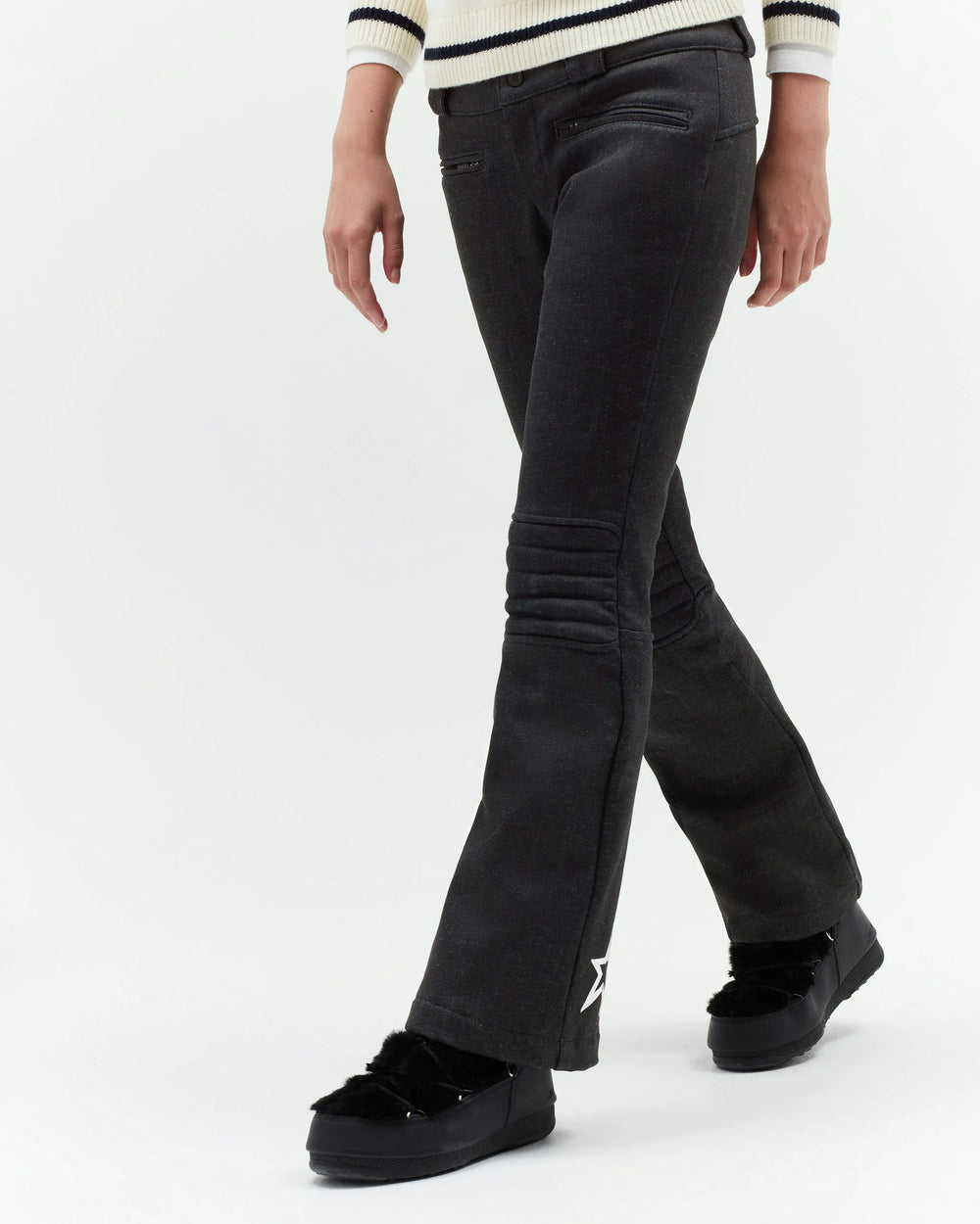 Dark Denim
