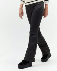 Dark Denim