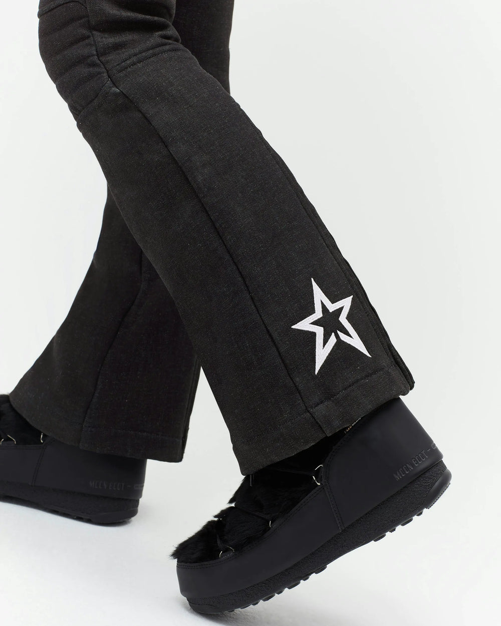 Dark Denim