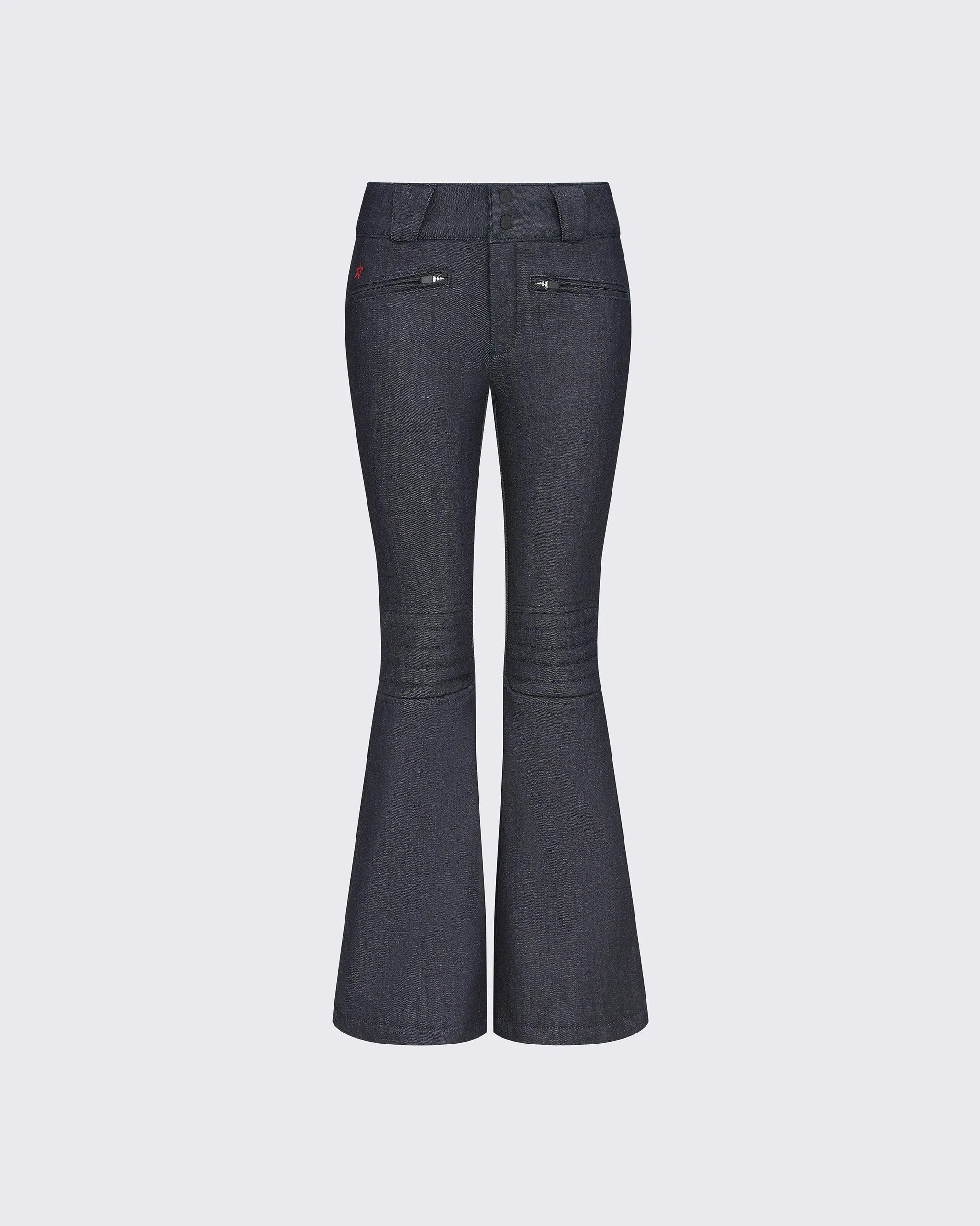 Dark Denim
