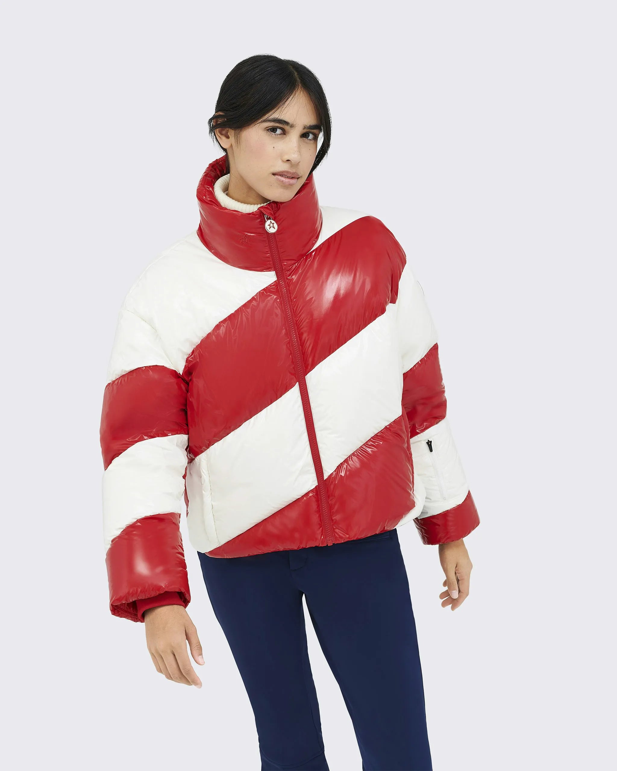 Snow White,Red