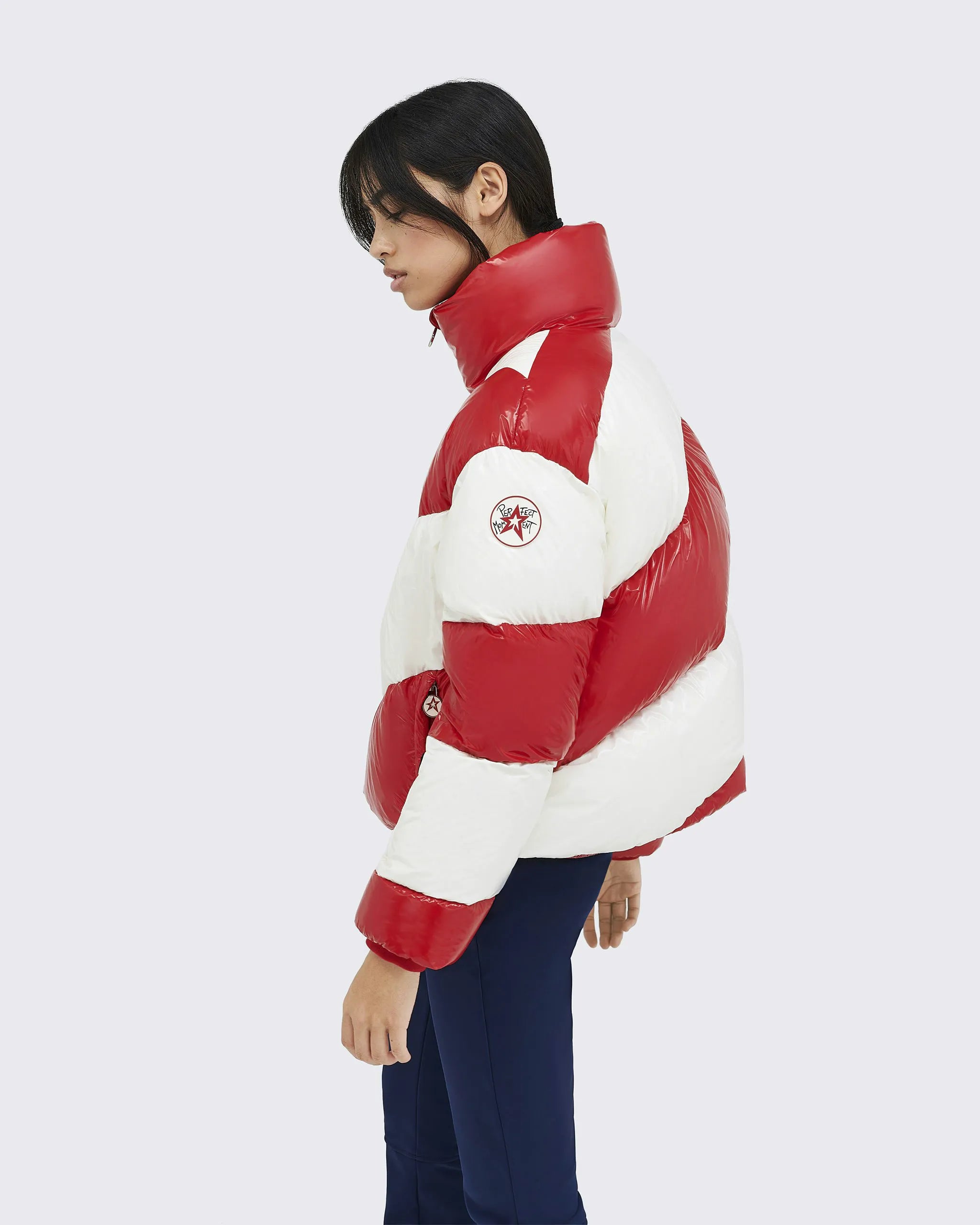 Snow White,Red