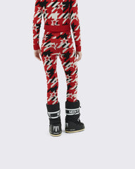 Houndstooth - Boss