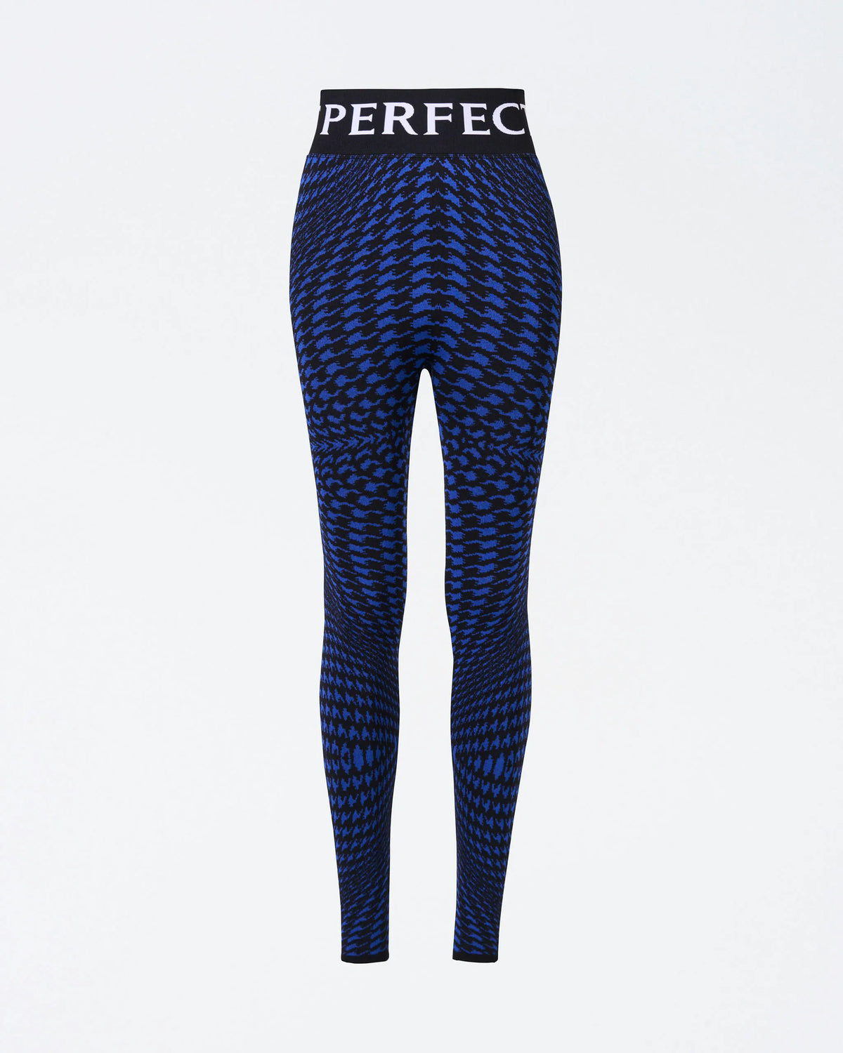 True Indigo