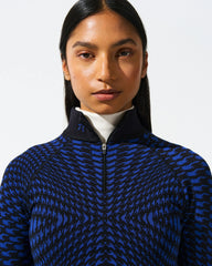 True Indigo