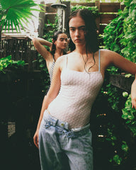 Light Denim