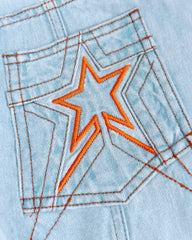 Light Denim