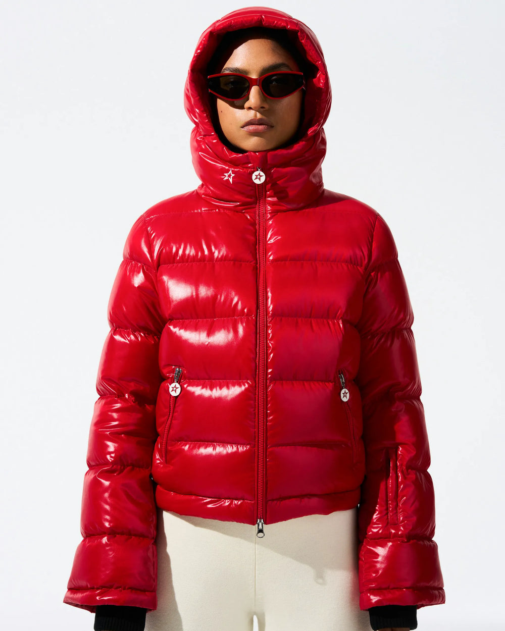 Red Lakke