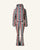 Houndstooth