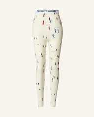 Dede Ski Print