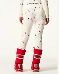 Dede Ski Print