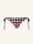 Houndstooth