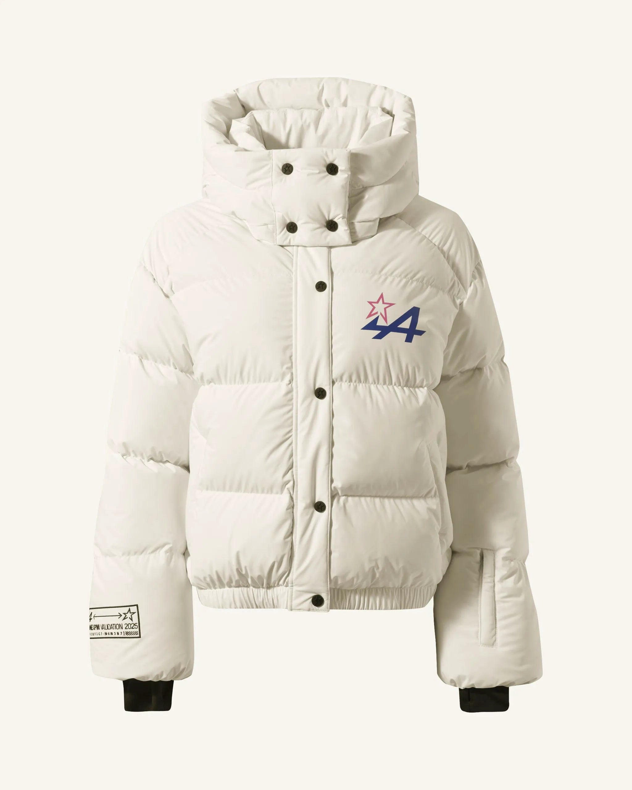 Snow White