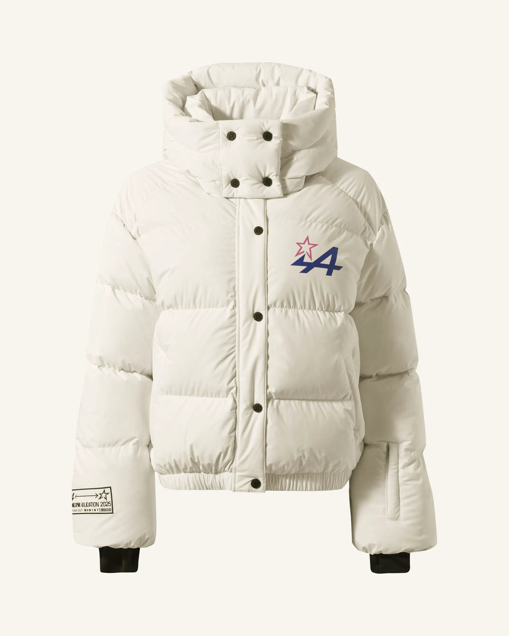 Snow White
