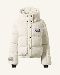 Snow White