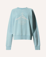 Cloud Blue
