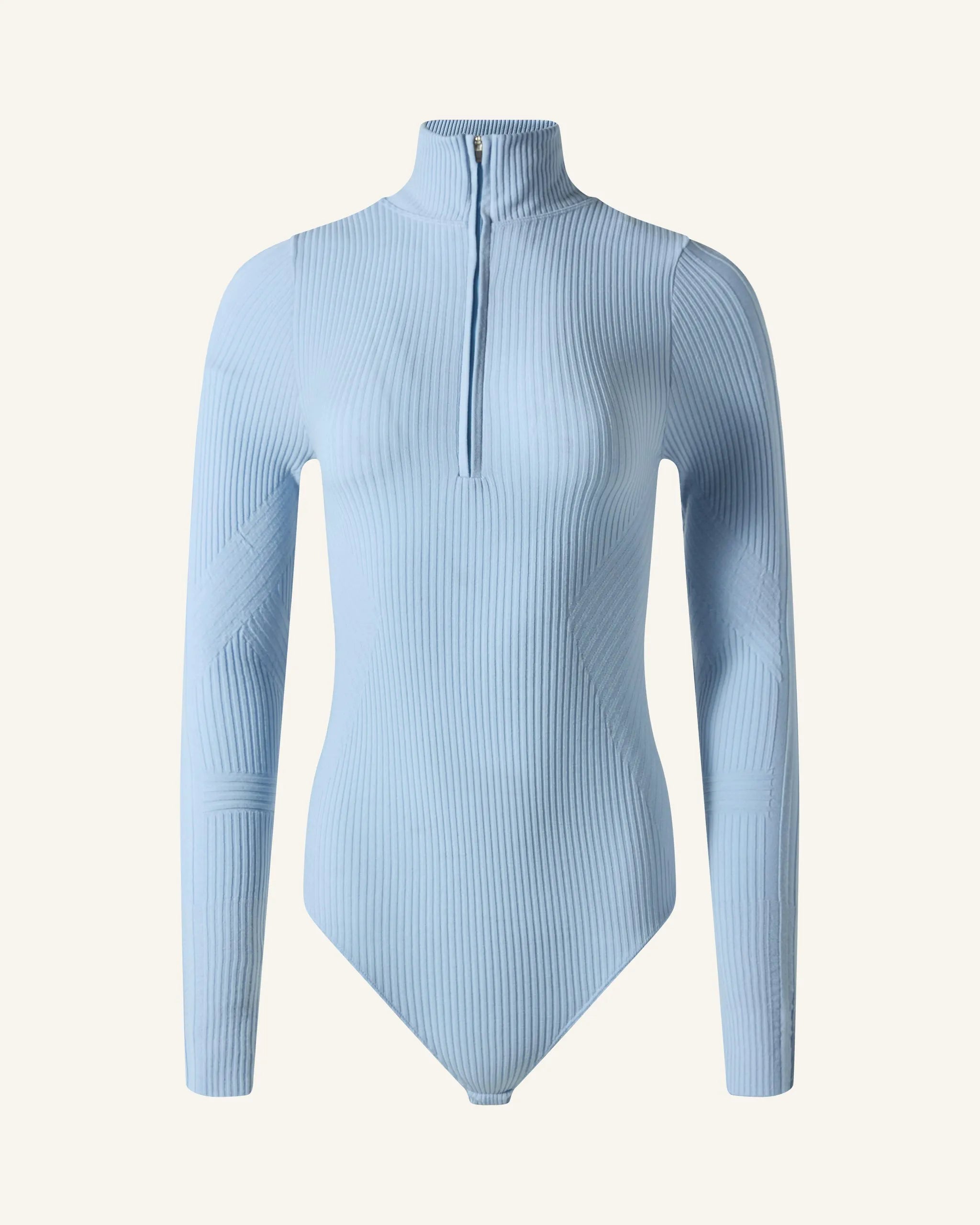 Cloud Blue