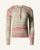 Multi Stripe - Pastel
