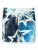 Wild Ocean Print