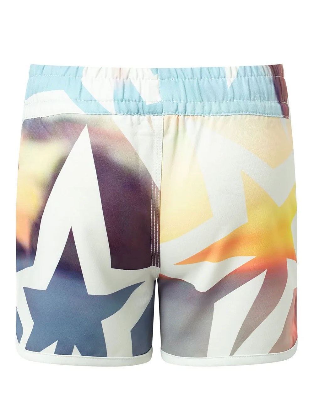 Ibiza Print